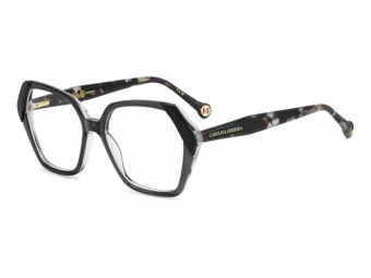 Carolina Herrera Dioptrické okuliare HER 0291 R6S