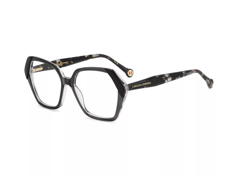 Carolina Herrera Dioptrické okuliare HER 0291 R6S