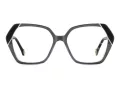 Carolina Herrera Dioptrické okuliare HER 0291 R6S