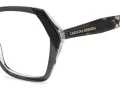 Carolina Herrera Dioptrické okuliare HER 0291 R6S