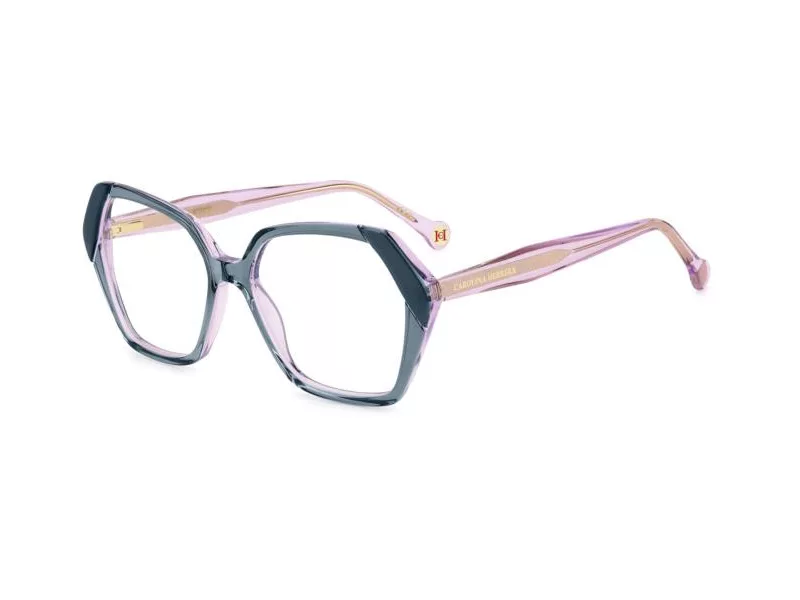 Carolina Herrera Dioptrické okuliare HER 0291 ZI9