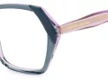 Carolina Herrera Dioptrické okuliare HER 0291 ZI9