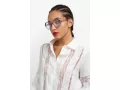Carolina Herrera Dioptrické okuliare HER 0291 ZI9