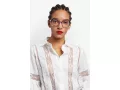Carolina Herrera Dioptrické okuliare HER 0291 ZI9
