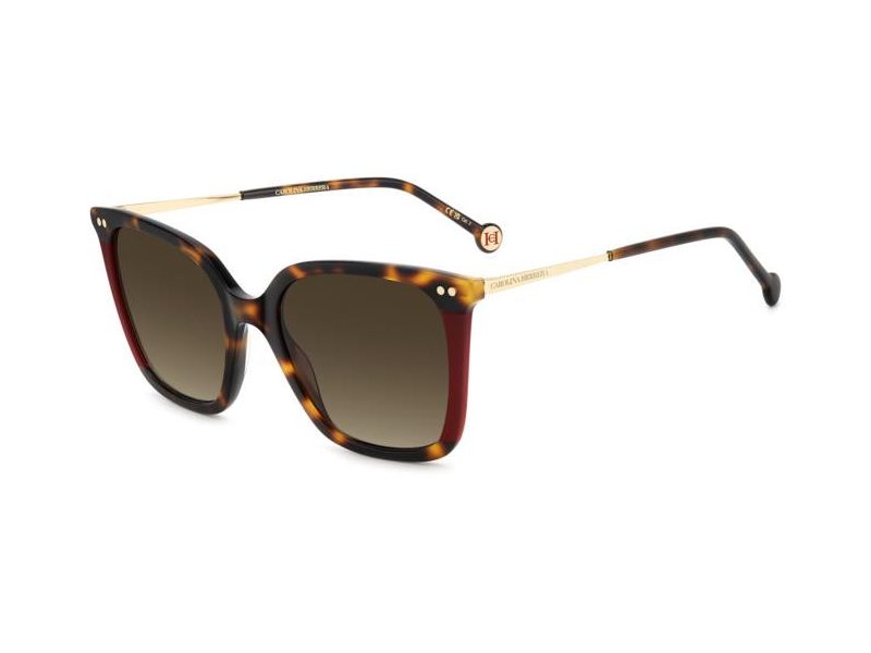 Carolina Herrera Slnečné okuliare HER 0292/S 086/HA