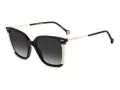 Carolina Herrera Slnečné okuliare HER 0292/S 807/9O