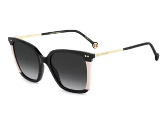 Carolina Herrera Slnečné okuliare HER 0292/S 807/9O