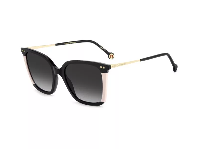 Carolina Herrera Slnečné okuliare HER 0292/S 807/9O