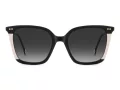 Carolina Herrera Slnečné okuliare HER 0292/S 807/9O