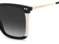Carolina Herrera Slnečné okuliare HER 0292/S 807/9O