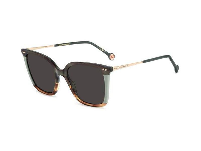 Carolina Herrera Slnečné okuliare HER 0292/S I88/IR