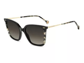 Carolina Herrera Slnečné okuliare HER 0292/S WR7/HA