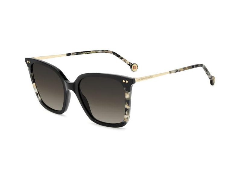 Carolina Herrera Slnečné okuliare HER 0292/S WR7/HA