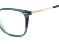 Carolina Herrera Dioptrické okuliare HER 0294 1ED