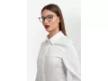 Carolina Herrera Dioptrické okuliare HER 0294 1ED