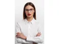 Carolina Herrera Dioptrické okuliare HER 0294 1ED