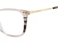 Carolina Herrera Dioptrické okuliare HER 0294 FWM
