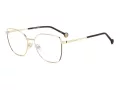 Carolina Herrera Dioptrické okuliare HER 0295 2M2