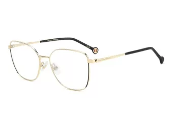 Carolina Herrera Dioptrické okuliare HER 0295 2M2