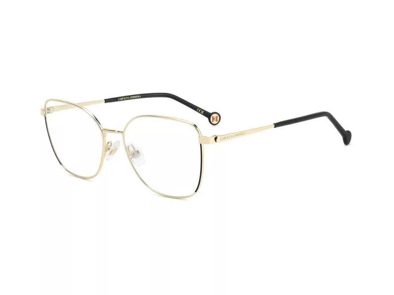 Carolina Herrera Dioptrické okuliare HER 0295 2M2