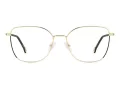 Carolina Herrera Dioptrické okuliare HER 0295 2M2