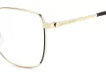 Carolina Herrera Dioptrické okuliare HER 0295 2M2