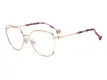 Carolina Herrera Dioptrické okuliare HER 0295 AU2