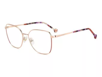 Carolina Herrera Dioptrické okuliare HER 0295 AU2
