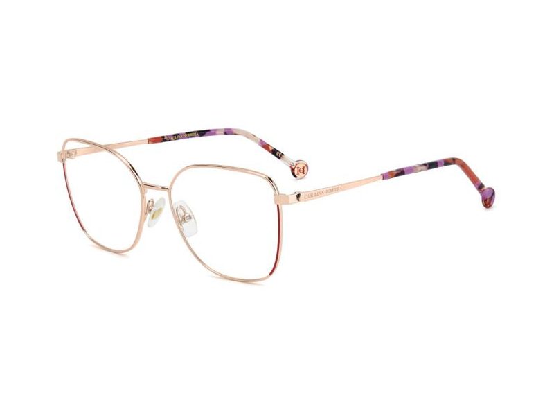 Carolina Herrera Dioptrické okuliare HER 0295 AU2