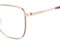 Carolina Herrera Dioptrické okuliare HER 0295 AU2