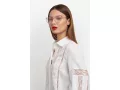 Carolina Herrera Dioptrické okuliare HER 0295 AU2