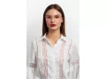 Carolina Herrera Dioptrické okuliare HER 0295 AU2
