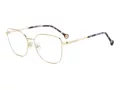 Carolina Herrera Dioptrické okuliare HER 0295 YD2