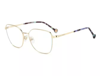 Carolina Herrera Dioptrické okuliare HER 0295 YD2