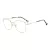 Carolina Herrera Dioptrické okuliare HER 0295 YD2