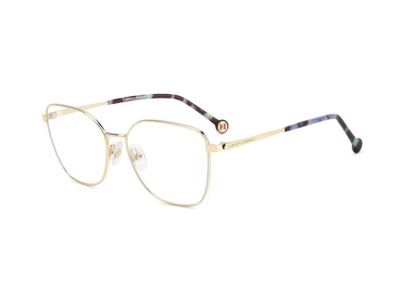 Carolina Herrera Dioptrické okuliare HER 0295 YD2