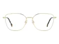 Carolina Herrera Dioptrické okuliare HER 0295 YD2