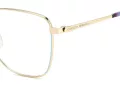 Carolina Herrera Dioptrické okuliare HER 0295 YD2