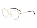 Carolina Herrera Dioptrické okuliare HER 0296 2M2