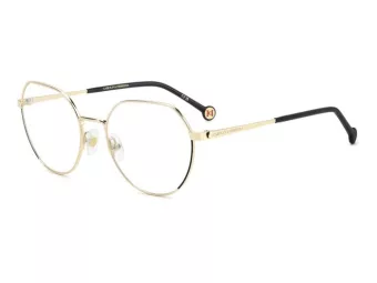 Carolina Herrera Dioptrické okuliare HER 0296 2M2