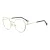 Carolina Herrera Dioptrické okuliare HER 0296 2M2