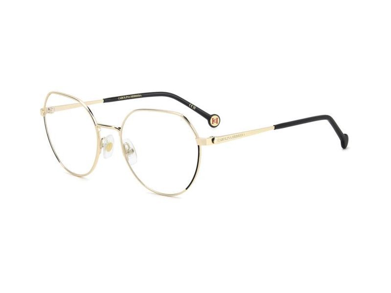 Carolina Herrera Dioptrické okuliare HER 0296 2M2