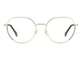 Carolina Herrera Dioptrické okuliare HER 0296 2M2