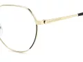 Carolina Herrera Dioptrické okuliare HER 0296 2M2