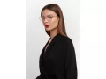 Carolina Herrera Dioptrické okuliare HER 0296 2M2