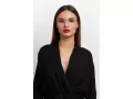 Carolina Herrera Dioptrické okuliare HER 0296 2M2