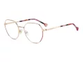 Carolina Herrera Dioptrické okuliare HER 0296 AU2