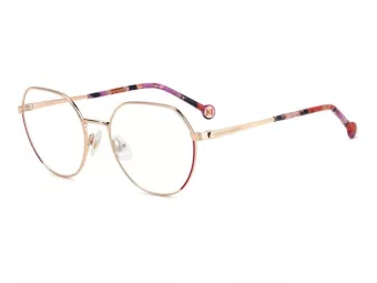 Carolina Herrera Dioptrické okuliare HER 0296 AU2