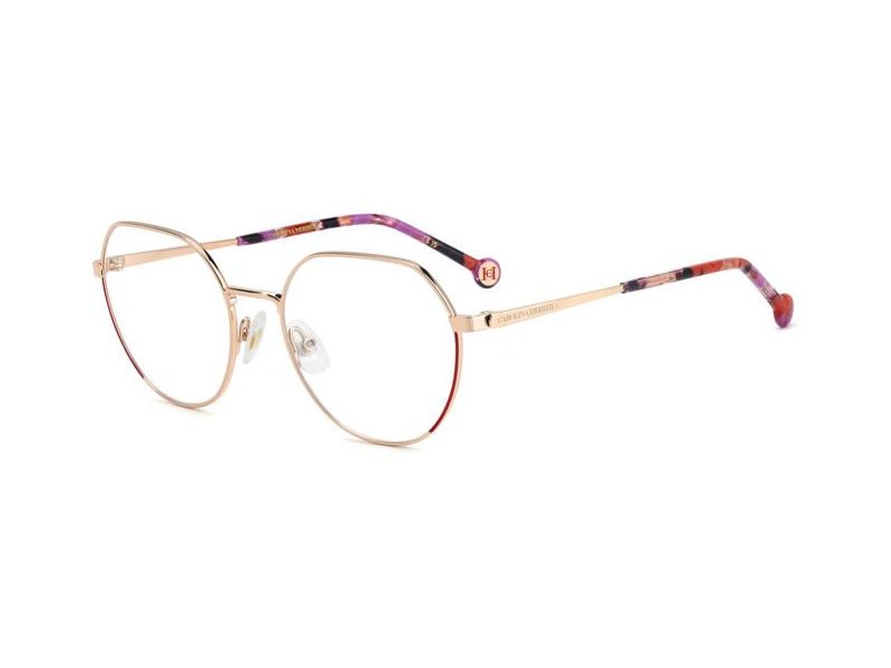 Carolina Herrera Dioptrické okuliare HER 0296 AU2
