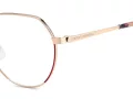 Carolina Herrera Dioptrické okuliare HER 0296 AU2
